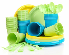 Пластиковая одноразовая посуда.jpg